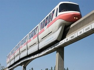 İstanbul trafiğini rahatlatacak çözüm