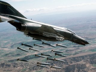 TSK: 140 terörist öldürüldü