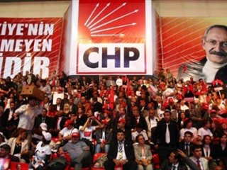 CHP'li "muhalifler" harekete geçiyor