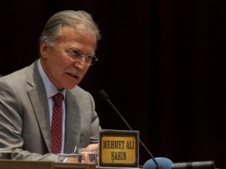 Beraat etmelerini arzu ederim