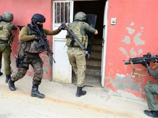 19 Mayıs'ı kana bulayacaklardı!