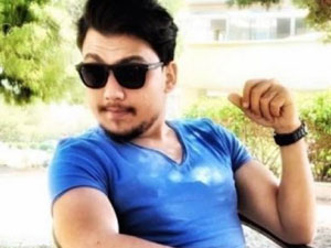 Mersin'de üniversiteli genç annesinin gözü önünde öldürüldü