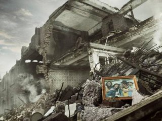 Uzmanlardan korkutan deprem  uyarısı!