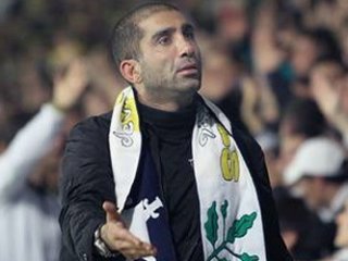 Ölüm nedeni belli oldu!