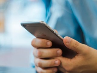Kod sistemi ile Sms tuzağına engel olunacak