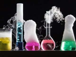 Müslüman mucitlerin dünyaya tanıttığı icatlar