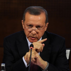 Başbakandan şampiyonluk yorumu