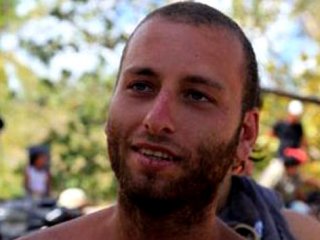 Survivor Taner’e ceza!
