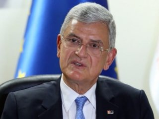 Büyükelçi'ye sert çıktı: Gerekeni yapsın!