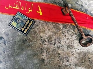 Cennet vaadiyle kandırıyorlar