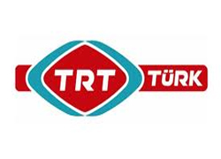 TRT'de Başbakan Erdoğan'a hakaret