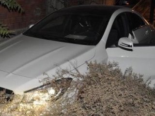 İsa Mintaş'ın azmettiricisi kendi oğlu çıktı