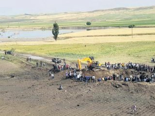 Dürümlü olayının detayları ortaya çıkıyor