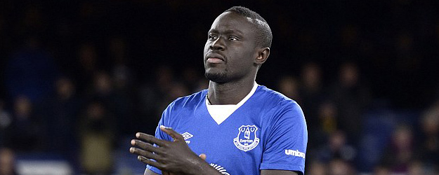 Niasse gözaltına alındı!