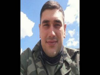 Ateş yine düştüğü yeri yaktı