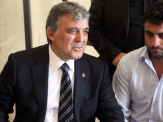 "Telefon geldiği zaman korkardım"