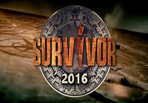Survivor dokunulmazlık oyununu kim kazandı?