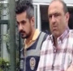 Şizofreni hastası yengesini öldürdü