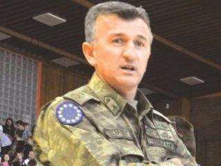 Celepoğlu’na ağırlaştırılmış müebbet