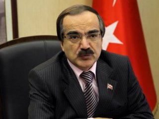 Vali 'den şok açıklamalar