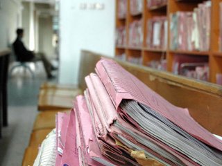 İhanet savcılık dosyasında!