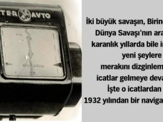 Bir zamanların vazgeçilmeziydiler