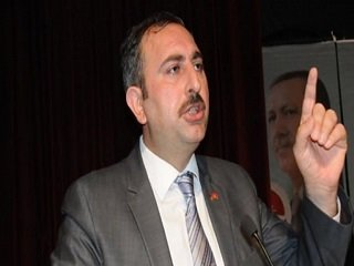 Gül'den 'erken seçim' açıklaması