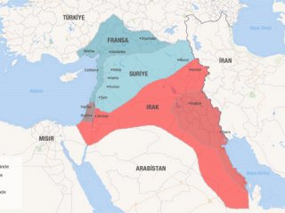 Türkler Yahudilerle hiç savaştı mı?