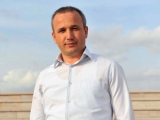 FETÖ tetikçisi Bacık’tan hezeyanlar!