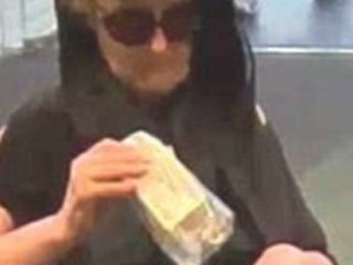 21 saate 3 banka soydu