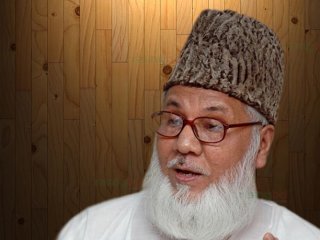 Bangladeş’teki kanın sorumlusu kim?