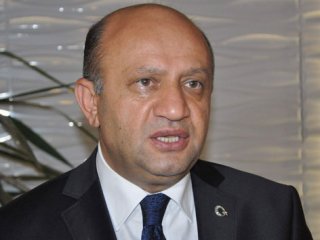 Bakan Işık'tan ilginç açıklama!