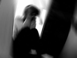 Günün en iğrenç haberi