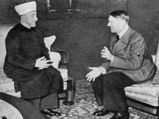 Hitler hakkında daha önce hiç duymadıklarınız!