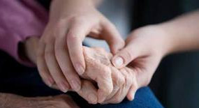 Parkinson hastası nasıl beslenmeli