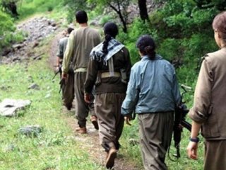 Şehidin katilleri yakalandı!