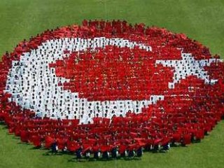 20 Mayıs tatil olacak mı?