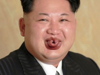 Kim'le fena dalga geçtiler!