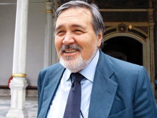 Tarihçi Ortaylı’dan ’Türklük’ tarifi