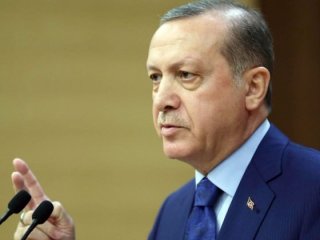 Cumhurbaşkanı'ndan asgari ücret talimatı!