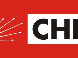 CHP’de olağanüstü kongre