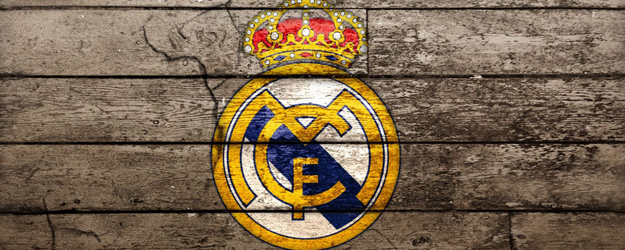 Real Madrid'in haçına Ortadoğu’ya özel rötuş!