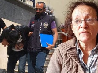 İki ev sattıran dolandırıcı serbest bırakıldı