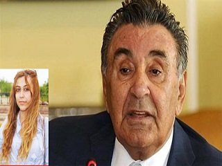 Bu kez de kışkırtıcılığa soyundu