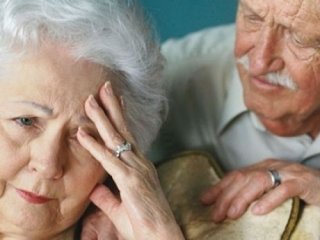 İki dil biliyorsanız şanslısınız!