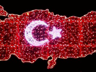 Türkiye'nin genç nüfusu belli oldu