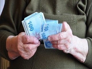 GSS prim borçları siliniyor