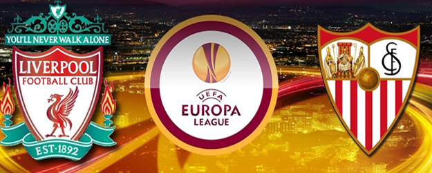 Liverpool-Sevilla maçı saat kaçta, hangi kanalda?