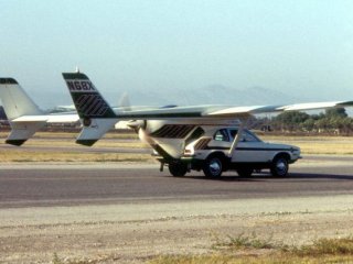 Kendi icatlarıyla ölen mucitler!