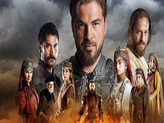 Diriliş Ertuğrul hayranlarına kötü haber!